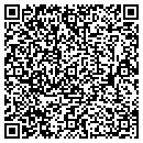QR code with Steel Mates contacts
