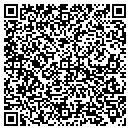 QR code with West Side Vending contacts