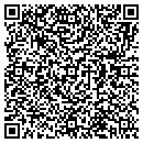 QR code with Experisys LLC contacts