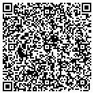 QR code with Fields Management Group LLC contacts