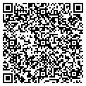 QR code with Nic contacts