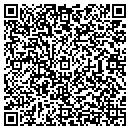 QR code with Eagle Mountain Methodist contacts