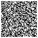 QR code with Fournet Group LLC contacts