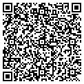 QR code with Ces Area Office contacts
