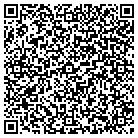 QR code with Edmond West Properties Tle LLC contacts