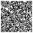 QR code with Frances E Duke contacts