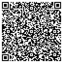 QR code with Mindprobes contacts