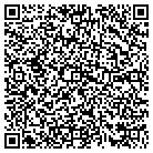 QR code with Mitchell Family Practice contacts
