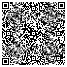 QR code with Freeman Computer Consulting LLC contacts