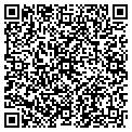 QR code with Dana Lessne contacts