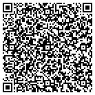 QR code with Rocky Mountain High Jeep Tours contacts