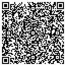 QR code with Malcom Clint P contacts