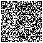 QR code with Surratts Welding & Mechanics contacts