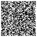 QR code with Martin Susan M contacts