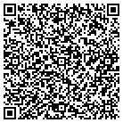 QR code with Ebenezer United Methodist Chr contacts
