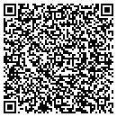 QR code with Herrera Glass contacts