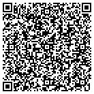 QR code with Future Point Of View LLC contacts