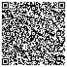 QR code with Child Development Center contacts
