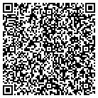 QR code with Materials Handling Equipment contacts