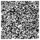 QR code with G3p Technologies LLC contacts