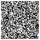 QR code with Child Development Center contacts