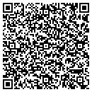 QR code with Mc Andrew Christy contacts