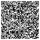 QR code with El Pablano Mexican Restaurant contacts