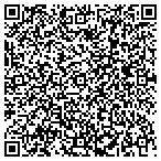 QR code with Burge Remodeling & Maintenance contacts