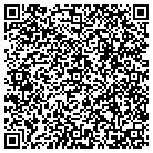 QR code with Child Development Center contacts