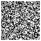 QR code with Edom United Methodist Church contacts