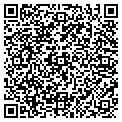 QR code with Gaskill Consulting contacts