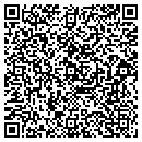 QR code with Mcandrew Christy A contacts