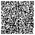 QR code with Geh Computers LLC contacts