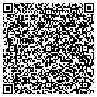QR code with Highlands Wrecker Svc-Auto contacts