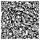 QR code with Genisys Group contacts