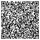 QR code with Tig Welding contacts