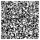 QR code with Mountain Shadows Restaurant contacts