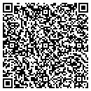 QR code with Cids Golf Instruction contacts