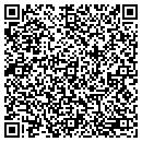 QR code with Timothy D Falls contacts