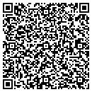 QR code with David Kent contacts