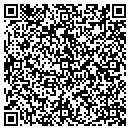QR code with Mccumbers Cynthia contacts