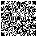 QR code with Global Straticom L L C contacts