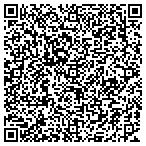 QR code with David L Johns LMHC contacts