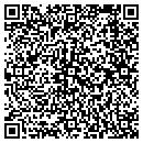 QR code with Mcilree Elizabeth G contacts