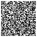 QR code with Goalwise Corp contacts