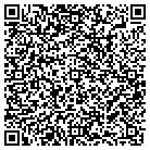 QR code with Tnt Piping And Welding contacts