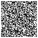 QR code with Mt Distribution LLC contacts