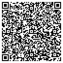 QR code with Toby Loritsch Inc contacts