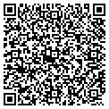 QR code with Grayson Enterprise contacts