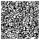 QR code with Grice Computer Consulting contacts